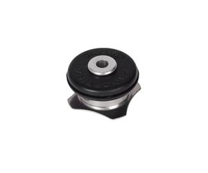 SOS Accessoire Soupape de sécurité ancienne génération d'autocuiseur pour Cocotte-minute® N014 LAGOSTINA