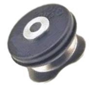 SOS Accessoire Soupape de sécurité compatible ancienne version (cocotte) pour petit ménager 004110901 LAGOSTINA