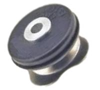 SOS Accessoire Soupape de sécurité compatible ancienne version (cocotte) pour petit ménager 004110901 LAGOSTINA