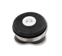 SOS Accessoire Soupape de sécurité compatible ancienne version (cocotte) pour petit ménager 004110901 LAGOSTINA