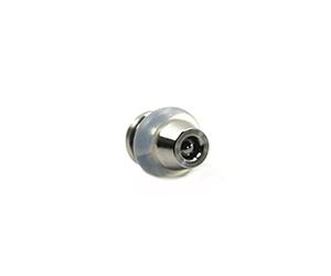 SOS Accessoire Soupape pour Cocotte-minute® SILIT 2150257318
