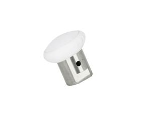 SOS Accessoire Soupape pour Divers petit ménager SITRAM 710111, 3108830502101