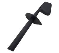 SOS Accessoire Spatule pour Robot ménager THERMOMIX 31957 Robot ménager (31957 VORWERK THERMOMIX)