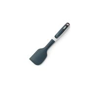 SOS Accessoire Spatule silicone pour Accessoires et entretien ZYLISS E980115