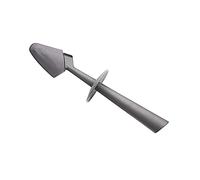 SOS Accessoire Spatule TM21 pour Robot ménager THERMOMIX 31296 Robot ménager (31296 VORWERK THERMOMIX)