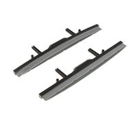 SOS Accessoire Squeegee 321mm 13 kit Aspirateur 107411867