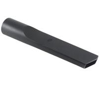 SOS Accessoire Suceur plat pour Aspirateur BIEFFE CVE