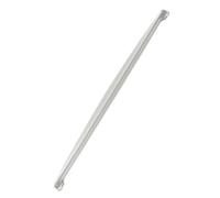SOS Accessoire Support arrière de plaque en verre d'origine Frigo, Réfrigérateur, Congélateur 7422714, 9097217 LIEBHERR