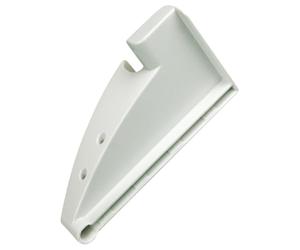 SOS Accessoire Support balconnet gauche Frigo, Réfrigérateur, Congélateur 7438548 LIEBHERR