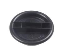 Support cartouche filtrante - Aspirateur (31000894 )