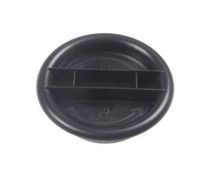 SOS Accessoire Support cartouche filtrante Aspirateur 31000894 NILFISK