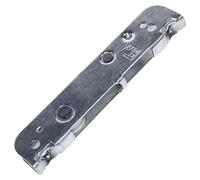 SOS Accessoire Support charnière pour Four cuisinière ARISTON HOTPOINT HOTPOINT C00037388 Four cuisinière (C00037388 ARISTON HOTPOINT INDESIT)