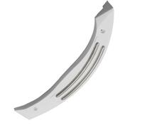 SOS Accessoire Support complet + sonde d'humidité pour Sèche-linge PROLINE 1037428, 34060226