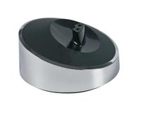 SOS ACCESSOIRE Support de Charge pour Rasoir, Tondeuse Braun 81572662