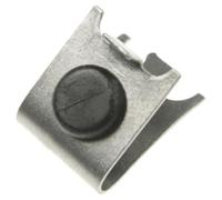 Support de clayette, étagère pour Cave à vin CLIMADIFF 8.02.0110.00