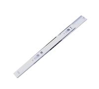 SOS Accessoire Support de rail Réfrigérateur, congélateur 9097229, 789007800 LIEBHERR