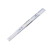 SOS Accessoire Support de rail Réfrigérateur, congélateur 9097229, 789007800 LIEBHERR