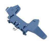 SOS Accessoire Support de sac compatible pour Aspirateur 7793096 KOMPATIBEL MIELE