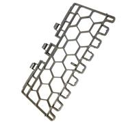 SOS Accessoire Support de tasse pour Lave-vaisselle THOMSON 34421571