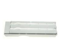 SOS Accessoire Support droit variosafe facelift Frigo, Réfrigérateur, Congélateur 7413456 LIEBHERR