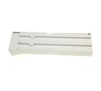 SOS Accessoire Support gauche variosafe facelift Frigo, Réfrigérateur, Congélateur 7413454 LIEBHERR
