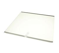 SOS Accessoire Table verre complete 47,5x42,6 Frigo, Réfrigérateur, Congélateur 7272113 LIEBHERR