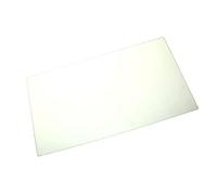 SOS Accessoire Tablette en verre Frigo, Réfrigérateur, Congélateur 7271358, 7663728 LIEBHERR