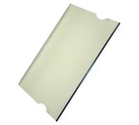 SOS Accessoire Tablette en verre Frigo, Réfrigérateur, Congélateur 7272336 LIEBHERR