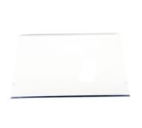 SOS Accessoire Tablette verre - complete Frigo, Réfrigérateur, Congélateur 7272867, 727286700 LIEBHERR