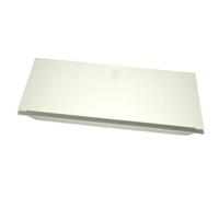 SOS Accessoire Tablette verre - complete Frigo, Réfrigérateur, Congélateur 7276314 LIEBHERR