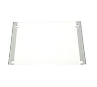 SOS Accessoire Tablette verre - complete Frigo, Réfrigérateur, Congélateur 7277172 LIEBHERR
