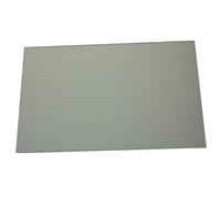 SOS Accessoire Tablette verre securite 367X220 mm Frigo, Réfrigérateur, Congélateur 7271823 LIEBHERR
