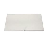 SOS Accessoire Tablette verre securite Frigo, Réfrigérateur, Congélateur 7271839 LIEBHERR