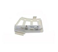 SOS Accessoire Tachymetre pour Lave-linge 6501KW2001A, 6501KW2001B LG