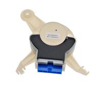 SOS Accessoire Tachymetre pour Lave-linge 6501KW3002A LG