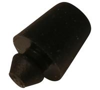 SOS Accessoire Tampon de couvercle pour Four, cuisinière THOMSON 36050753