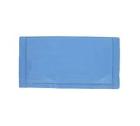 SOS Accessoire Tapis de dégivrage pour tiroir congélateur (470x240mm) pour Réfrigérateur, congélateur TOUTES MARQUES 3666356120877