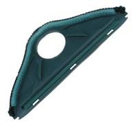 SOS Accessoire Tapis de sol pour Aspirateur VORWERK 5105