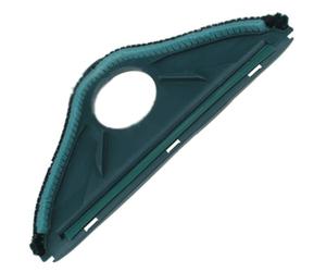 SOS Accessoire Tapis de sol pour Aspirateur VORWERK 5105