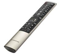 SOS Accessoire Télécommande ANMR700 ANMR400 compatible AKB74935301, AKB75455601 LG