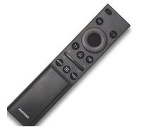 SOS Accessoire Telecommande BN59-01358B pour SAMSUNG Téléviseur Télévision BN59-01358B SAMSUNG