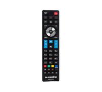 SOS Accessoire télécommande universelle Philips - Télévision - (142031)