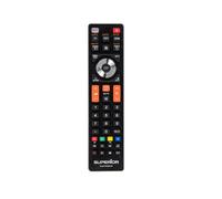 SOS Accessoire télécommande universelle Samsung - Télévision - (142000)