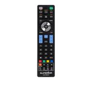 SOS Accessoire télécommande universelle Sony - Télévision - (142030)
