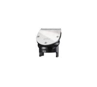 SOS ACCESSOIRE Tête de Coupe métal pour Rasoir, Tondeuse Braun 81695620