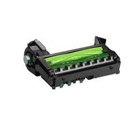 SOS Accessoire Tête de nettoyage i3 et i4 pour Aspirateur robot iRobot 4706166, 4624871