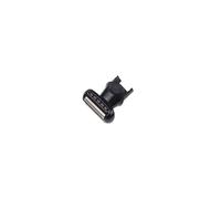 SOS Accessoire Tete de rasage pour le corps pour Rasoir, tondeuse BRAUN 81634460