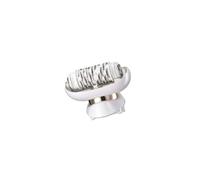 SOS ACCESSOIRE Tête épilalation SE9 Flex pour Épilateur Braun 81719648