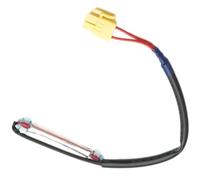 SOS Accessoire Thermo-fusible pour Réfrigérateur, congélateur DA47-00301F SAMSUNG