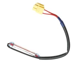SOS Accessoire Thermo-fusible pour Réfrigérateur, congélateur DA47-00301F SAMSUNG